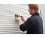 Gancho para Ferramentas de Jardim STANLEY Track Wall STST82609-1