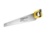Serrote JETCUT 500 mm/20" 11TPI STANLEY 2-15-599