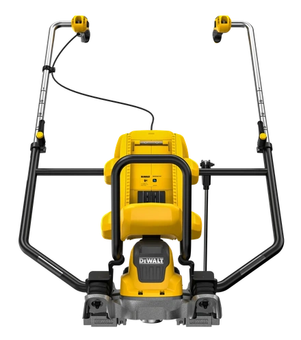 Régua Vibratória POWERSHIFT DEWALT DCPS330N-XJ
