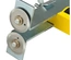 Gramil Cortaplacas STANLEY STHT1-16069