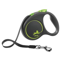 Flexi Design - Fita - Verde