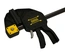 Grampos Xl FATMAX - 900mm STANLEY FMHT0-83241