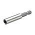 Adaptador Magnetico Para Pontas 60Mm Stanley STA61401-XJ