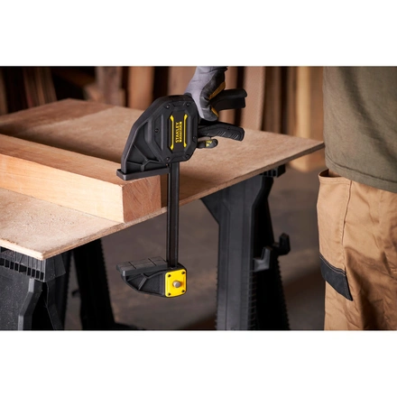 Grampos Xl FATMAX STANLEY FMHT0-83238