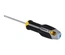 Chave de Fenda STANLEY Pozidriv Pz1x80mm FMHT65733-0