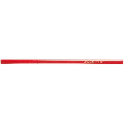 Lápis De Carpinteiro 176mm STANLEY 1-03-850