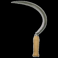 Foice 2550-000 Bellota