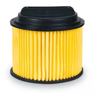 Filtro Aspirador Einhell