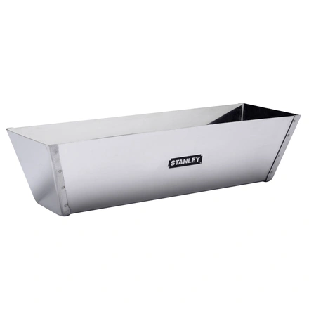 Gaveta Aço Inoxidável 305 mm STANLEY STHT0-05867