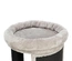 Cat Tower "Giorgia"
