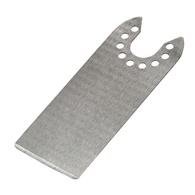 Raspador Flexível 30mm FATMAX STANLEY STA26140-XJ