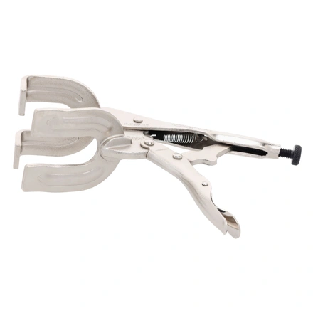 Alicate de Pressão para Soldadura STANLEY 250mm / 10" FMHT84962-0