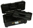 Essential Fechos Metálicos 16" STANLEY STST1-75518