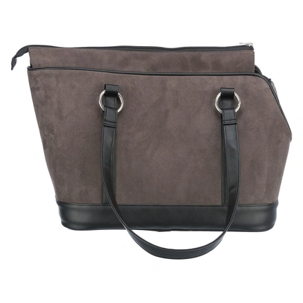 Saco De Transporte "Alfie"