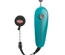 Target Stick (Clicker Para Treino De Animais)