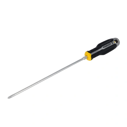 Chave de Fenda STANLEY Phillips Ph2x250mm FMHT65728-0