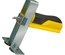 Gramil Cortaplacas STANLEY STHT1-16069