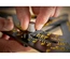 Esquadro Rápido STANLEY FATMAX Ajustável 180mm STHT46056-0