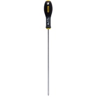 Phillips FatMax STANLEY 1-65-208