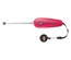 Target Stick (Clicker Para Treino De Animais)