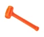 Maça Compocast 794g STANLEY STHT57532-0
