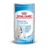Royal Canin Cão BABYDOG MILK