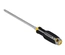 Chave de Fenda STANLEY Phillips Ph4x200mm FMHT65730-0