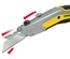Faca FATMAX Exo STANLEY FMHT0-10288