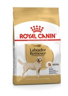 Royal Canin Cão BHN Labrador