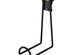 Track Wall System Ladder Hook STANLEY STST82614-1