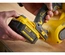 Lixadora de Rolos Brushless 18v STANLEY SFMCW223B-XJ