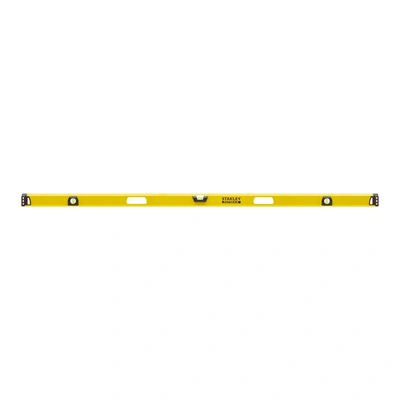 Nível Fatmax Perfilado STANLEY 1-43-557