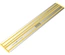 Carril Guia de Duplo Lado Stanley 140cm STST140-XJ