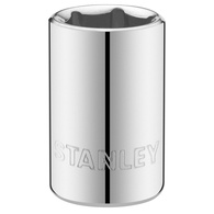 Chaves de Caixa de ¼” MaxiDrive 11 mm STANLEY STMT86108-0
