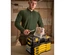 Conjunto de Chaves Combinadas – 12 Peças STANLEY FMMT98104-0