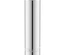 Chaves de Caixa Longas de 1/4” 9 mm STANLEY STMT86097-0