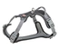 Peitoral "Premium Active" - Preto