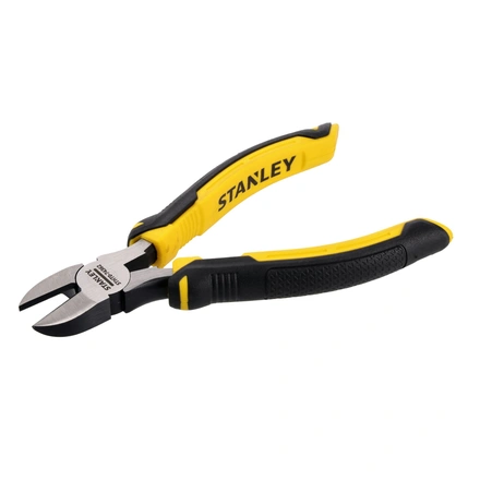 Alicate de Corte Diagonal - Cushion Grip STANLEY STHT0-74362