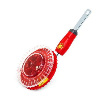 Semeador Multi Star Wolf EAM