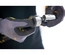 Chaves de Caixa de 3/8” MaxiDrive com Aderência para os Dedos 12 mm STANLEY FMMT17212-0