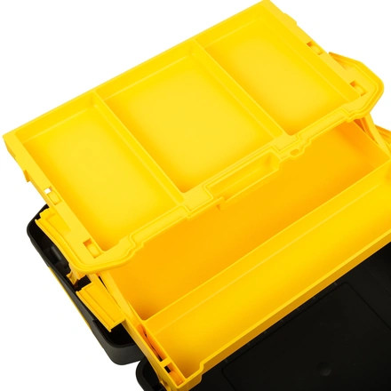 Caixa de Ferramentas Cantilever STANLEY STST83397-1