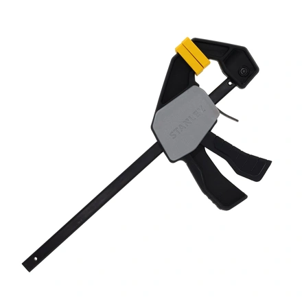 Grampo STANLEY FATMAX Monomanual M 150mm FMHT83271-0