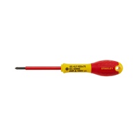 FatMax Pozidrive Isolada STANLEY 1-65-417