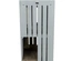 Cat Tower "Be Nordic Juna"