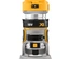 Faceadora sem Escovas XR 18V Pinça 8mm DEWALT DCW600N-XJ