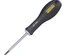 Furador Quadrado FatMax STANLEY 0-65-491