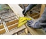 Esquadro STANLEY Dupla Cor 180mm STHT46012-0