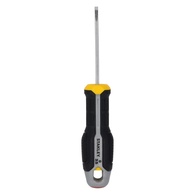 Chave de Fenda STANLEY Paralelo 3mmx75mm FMHT65714-0