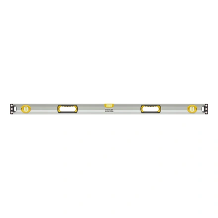 Nível FatMax Ii Magnético STANLEY 1-43-549