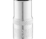Chaves de Caixa de ¼” MaxiDrive com Aderência para os Dedos 7 mm STANLEY FMMT17192-0
